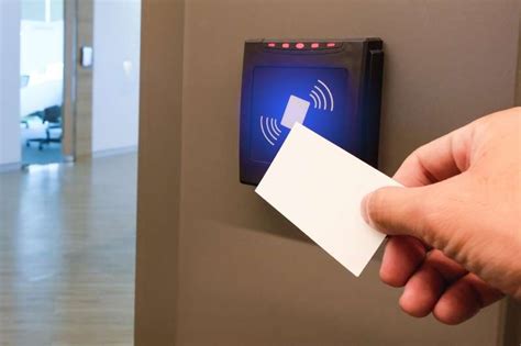 rfid card access system|best rfid for access control.